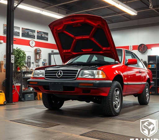 vehicle-repair-shop-640x480-97485253.jpeg