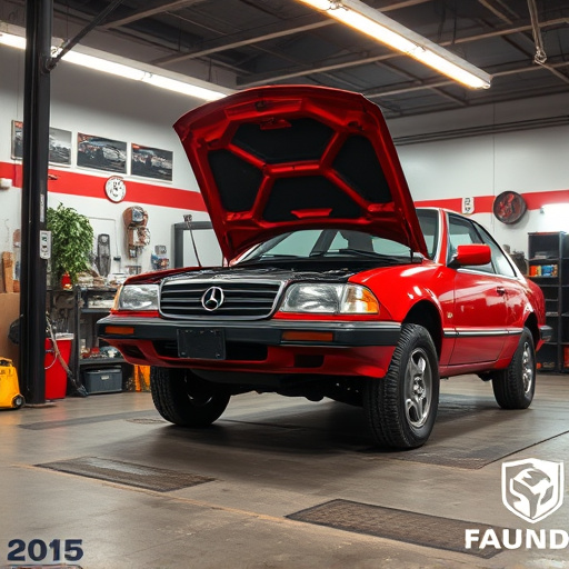 vehicle-repair-shop-640x480-97485253.jpeg