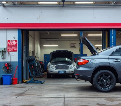 vehicle-repair-shop-640x480-97657438.jpeg