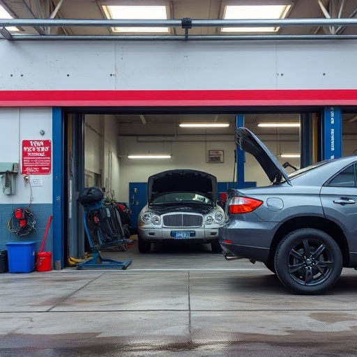 vehicle-repair-shop-640x480-97657438.jpeg