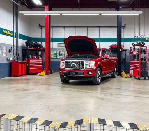 vehicle-repair-shop-640x480-97974488.jpeg