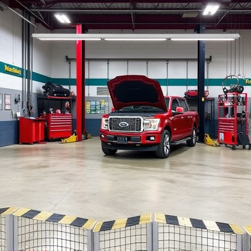 vehicle-repair-shop-640x480-97974488.jpeg
