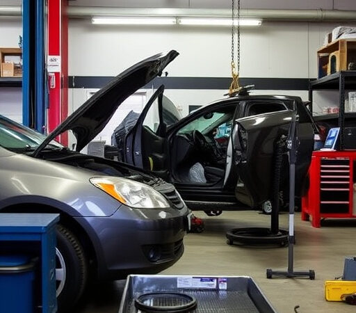 vehicle-repair-shop-640x480-98156063.jpeg