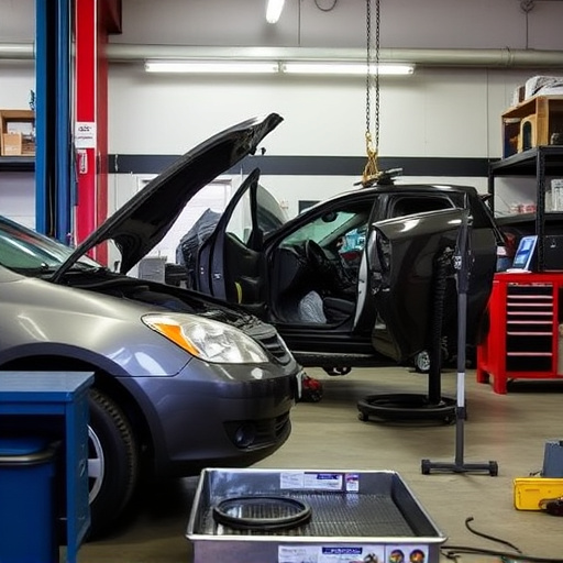 vehicle-repair-shop-640x480-98156063.jpeg