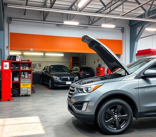 vehicle-repair-shop-640x480-98156931.jpeg