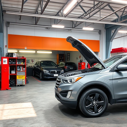 vehicle-repair-shop-640x480-98156931.jpeg