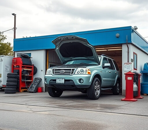 vehicle-repair-shop-640x480-98226007.jpeg