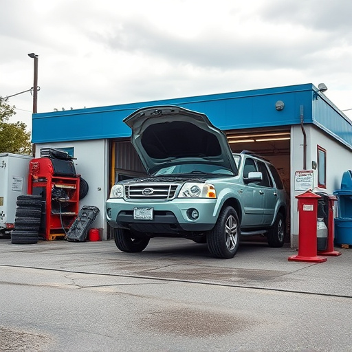 vehicle-repair-shop-640x480-98226007.jpeg