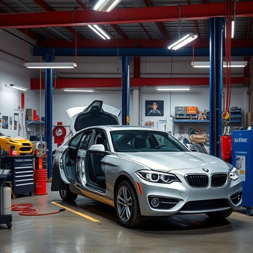 vehicle-repair-shop-640x480-98260231.jpeg