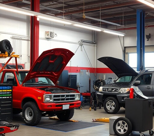 vehicle-repair-shop-640x480-9912419.jpeg