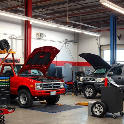 vehicle-repair-shop-640x480-9912419.jpeg