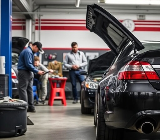 vehicle-repair-shop-640x480-99202658.jpeg