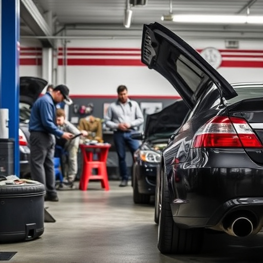vehicle-repair-shop-640x480-99202658.jpeg