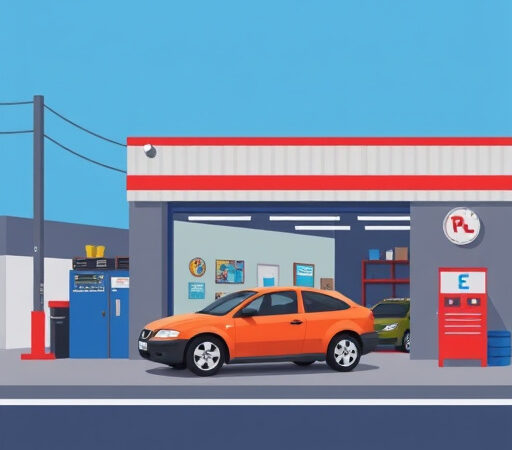 vehicle-repair-shop-640x480-99373379.jpeg