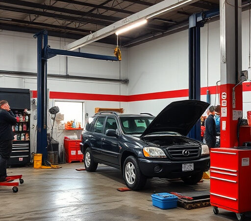 vehicle-repair-shop-640x480-99598739.jpeg