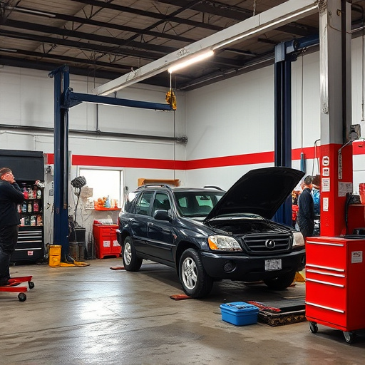 vehicle-repair-shop-640x480-99598739.jpeg