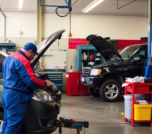 vehicle-repair-shop-640x480-99996236.jpeg