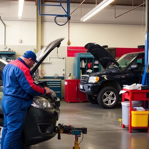 vehicle-repair-shop-640x480-99996236.jpeg