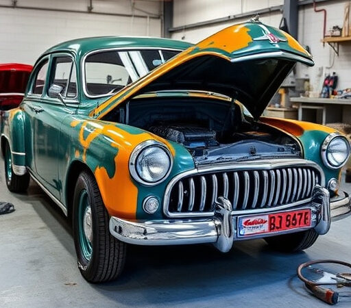 vehicle-restoration-process-640x480-10378123.jpeg
