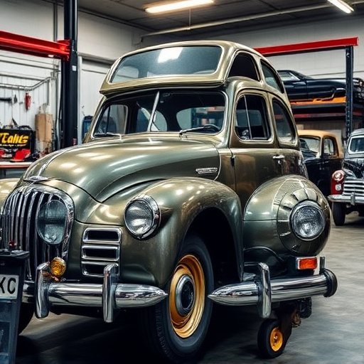 vehicle-restoration-process-640x480-10724004.jpeg