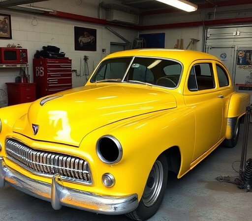 vehicle-restoration-process-640x480-10762333.jpeg