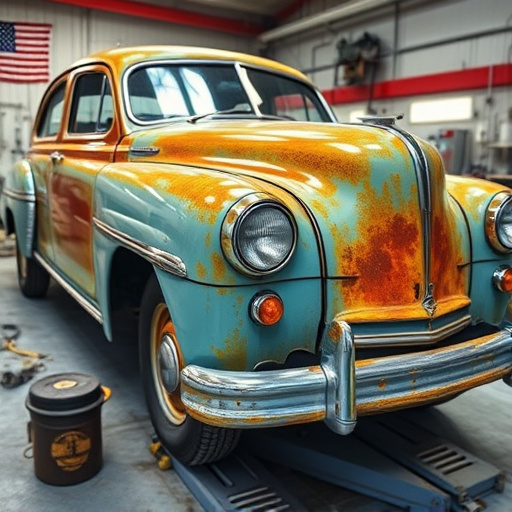 vehicle-restoration-process-640x480-10906678.jpeg