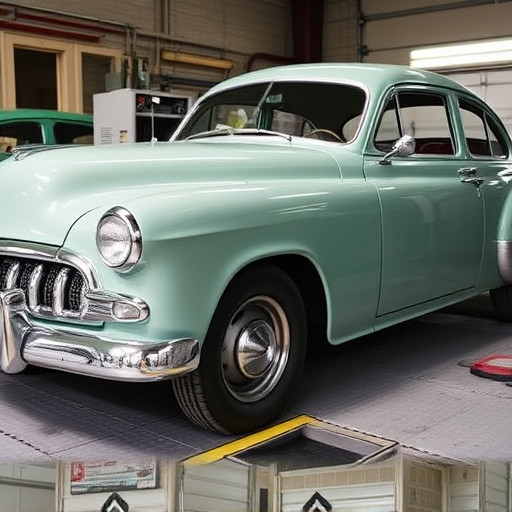 vehicle-restoration-process-640x480-11183748.jpeg