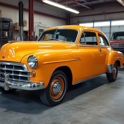 vehicle-restoration-process-640x480-11297649.jpeg