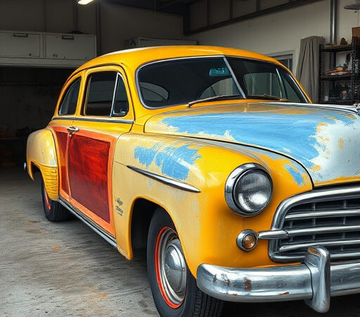 vehicle-restoration-process-640x480-11676697.jpeg