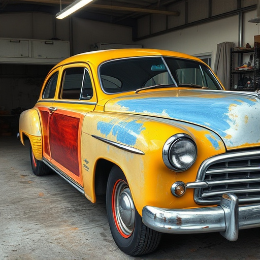 vehicle-restoration-process-640x480-11676697.jpeg