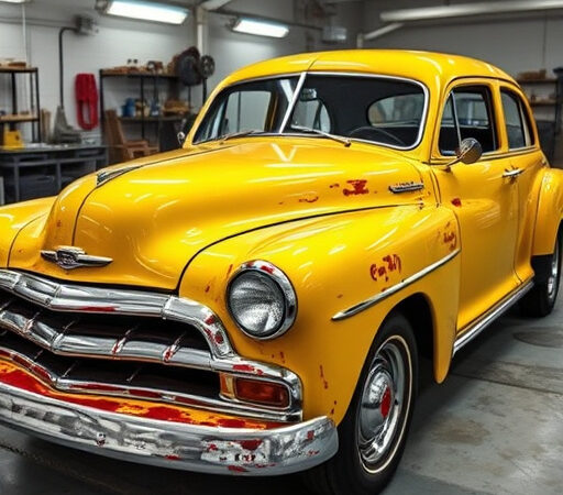 vehicle-restoration-process-640x480-12215662.jpeg
