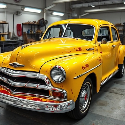 vehicle-restoration-process-640x480-12215662.jpeg