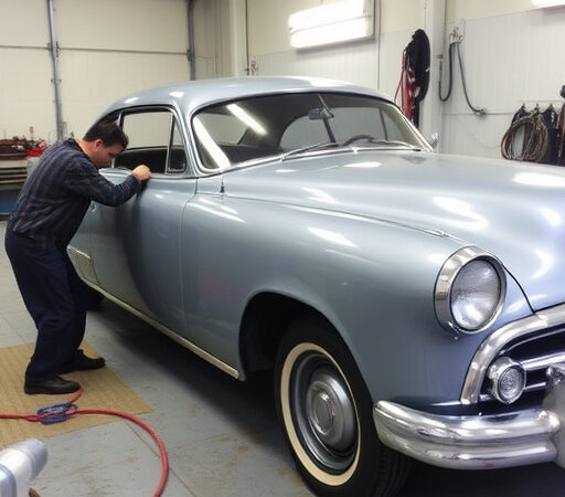 vehicle-restoration-process-640x480-12262351.jpeg