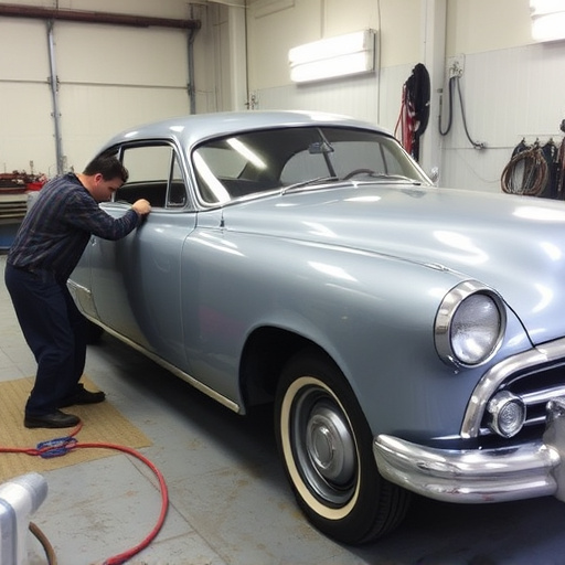 vehicle-restoration-process-640x480-12262351.jpeg