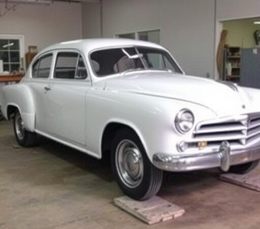 vehicle-restoration-process-640x480-12542223.jpeg