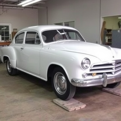 vehicle-restoration-process-640x480-12542223.jpeg