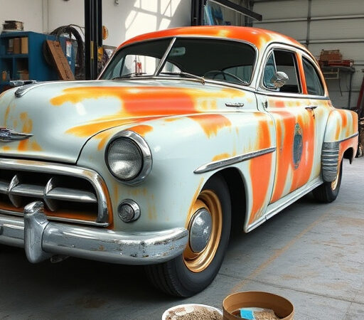 vehicle-restoration-process-640x480-12613311.jpeg