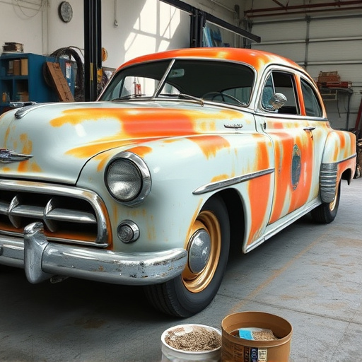 vehicle-restoration-process-640x480-12613311.jpeg