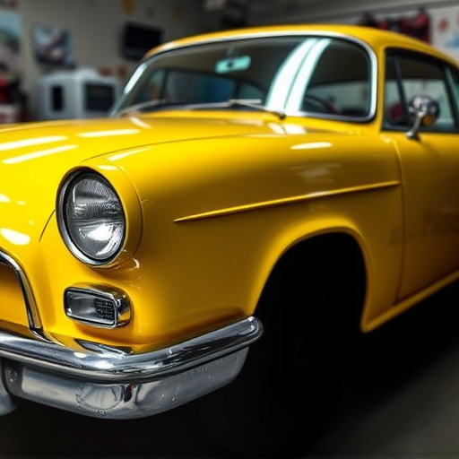 vehicle-restoration-process-640x480-12647028.jpeg