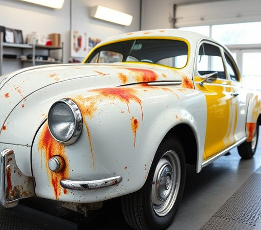 vehicle-restoration-process-640x480-12907081.jpeg