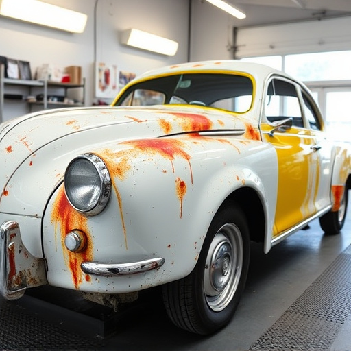 vehicle-restoration-process-640x480-12907081.jpeg