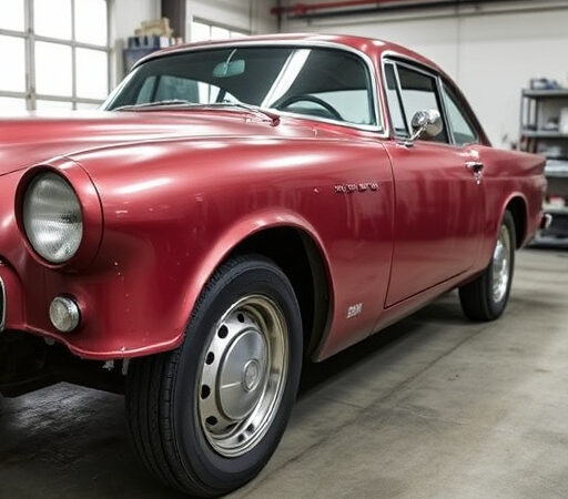 vehicle-restoration-process-640x480-13233211.jpeg