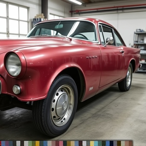 vehicle-restoration-process-640x480-13233211.jpeg