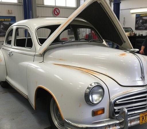 vehicle-restoration-process-640x480-13256447.jpeg