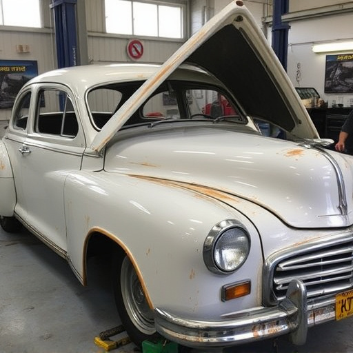 vehicle-restoration-process-640x480-13256447.jpeg