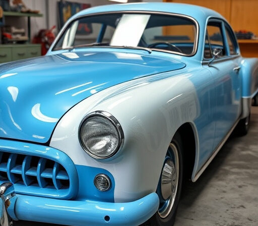 vehicle-restoration-process-640x480-13483054.jpeg