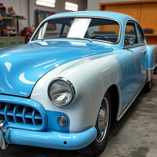 vehicle-restoration-process-640x480-13483054.jpeg