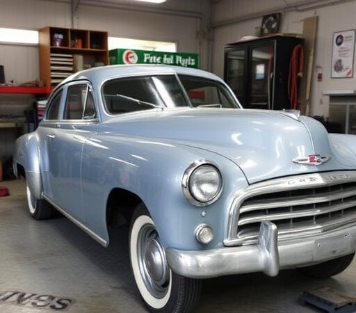 vehicle-restoration-process-640x480-13483924.jpeg