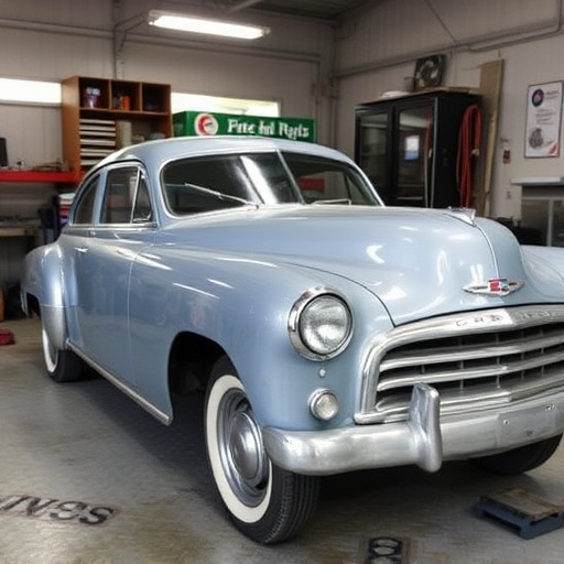 vehicle-restoration-process-640x480-13483924.jpeg
