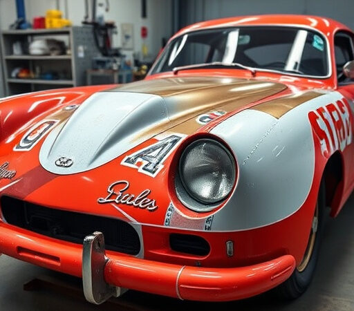 vehicle-restoration-process-640x480-13543522.jpeg